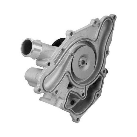 Dayco WATER PUMP DP1745